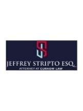 Attorney Jeffrey V. Stripto in Spring Lake NJ