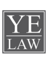 Attorney Chong H. Ye in Bellevue WA