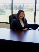 Attorney Jin Kim in Sacramento CA