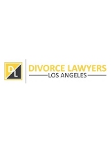 Attorney Theodore Khalaf in Los Angeles CA