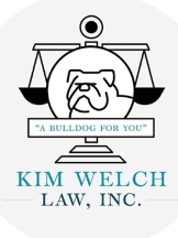 Attorney Kim Welch in Colorado Springs CO