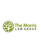 Attorney Geoff Morris in Riverside CA