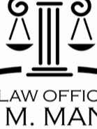 Attorney Chad M. Mandell in Los Angeles CA