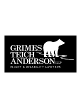 Attorney Grimes Teich Anderson LLP in Spruce Pine NC