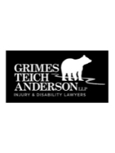 Attorney Grimes Teich Anderson LLP in Rutherfordton NC