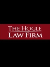 Attorney Dana Hogle in Mesa AZ