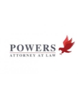 Attorney Ben Powers in Franklin TN