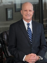 Attorney Gary L. Medlin in Dallas TX