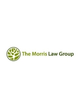 Attorney Geoff Morris in Costa Mesa CA