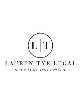 Attorney Lauren Tye in Melbourne VIC