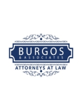 Attorney Cesar R. Burgos in New Orleans LA