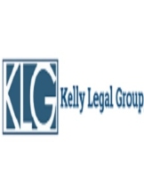 Attorney Jeffrey S. Kelly in Sunset Valley TX