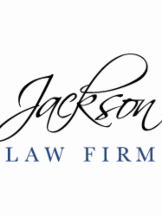 Attorney Justin M. Jackson in Cedar Park TX