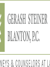 Attorney Daniel Gerash in Denver CO