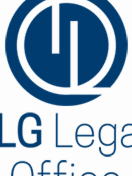 Attorney Stephen N. Ilg in South San Francisco CA