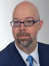 Attorney Brian J. O'Connor in Great Kills NY