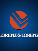 Attorney Ted R. Lorenz in San Antonio TX