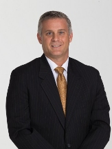 Attorney Matthew D. Landau in Boca Raton FL