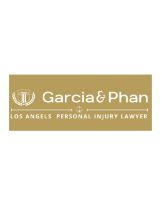 Attorney Juan Garcia in Huntington Beach CA