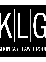 Attorney Rohom Khonsari in St. Petersburg FL