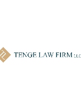 Attorney J. Todd Tenge in Fort Collins CO