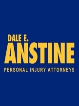 Attorney Josh Anstine in York PA