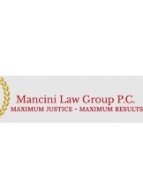 Attorney Anthony Mancini in Chicago IL