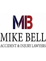 Attorney Michael T. Bell in Birmingham AL