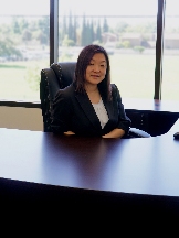 Attorney Jin Kim in Sacramento CA