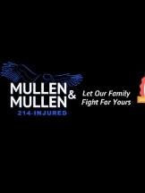 Attorney Shane V. Mullen in Dallas TX