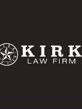 Attorney Gareth Kirk in Houston TX