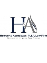 Attorney R. Michelle Howser in Murfreesboro TN