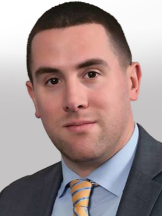 Attorney Michael J. Ganci in Flushing NY