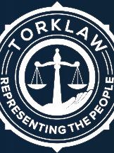 Attorney Korosh Torkzadeh in Irvine CA