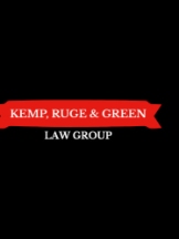 Attorney Stacy A. Kemp in Tampa FL