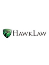 Attorney John D. Hawkins in Columbia SC