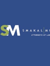 Attorney Kelly A. Smakal in Tulsa OK