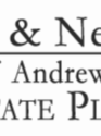 Attorney Andrew M. Lamkin in Plainview NY