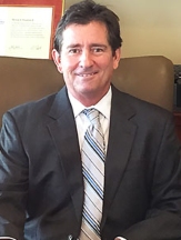 Attorney Thomas A. Vaughan II in Orlando FL