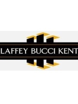 Attorney Jeffrey Laffey in Philadelphia PA