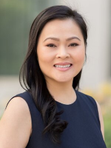 Attorney Cindy T. Nguyen in Rosemead CA