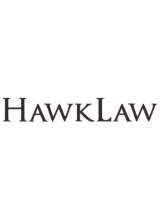 Attorney John D. Hawkins in Moore SC