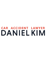 Attorney Daniel Kim in Costa Mesa CA