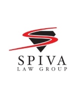 Attorney Howard E. Spiva in Savannah GA