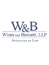 Attorney Brenner G. Webb in Nashua NH