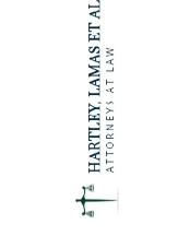 Attorney Carla L. Hartley in Ventura CA