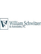 Attorney William Schwitzer in New York NY