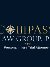 Attorney Joseph Shirazi in Beverly Hills CA