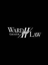 Attorney Gregory Ward in Miami Lakes FL