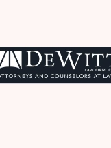 Attorney Sherri K. DeWitt in Orlando FL